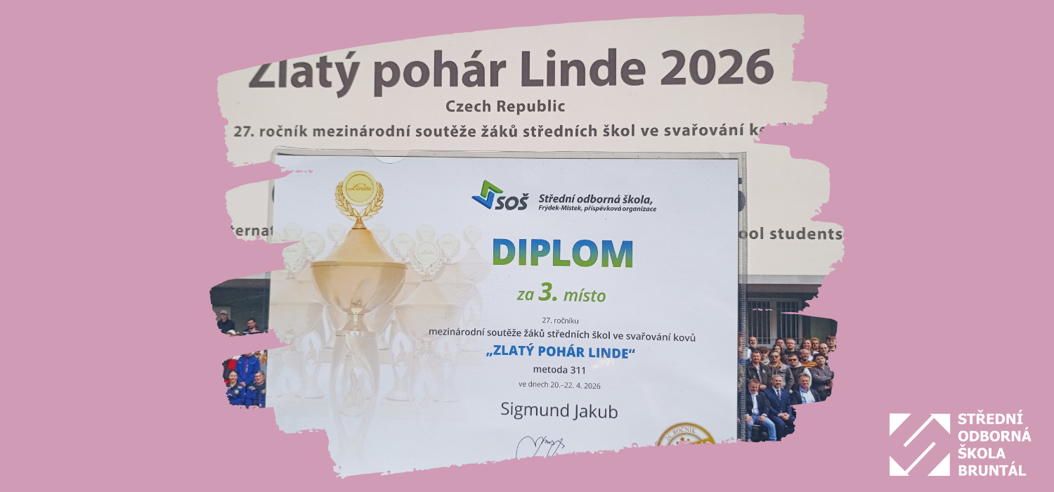 Linde 2026