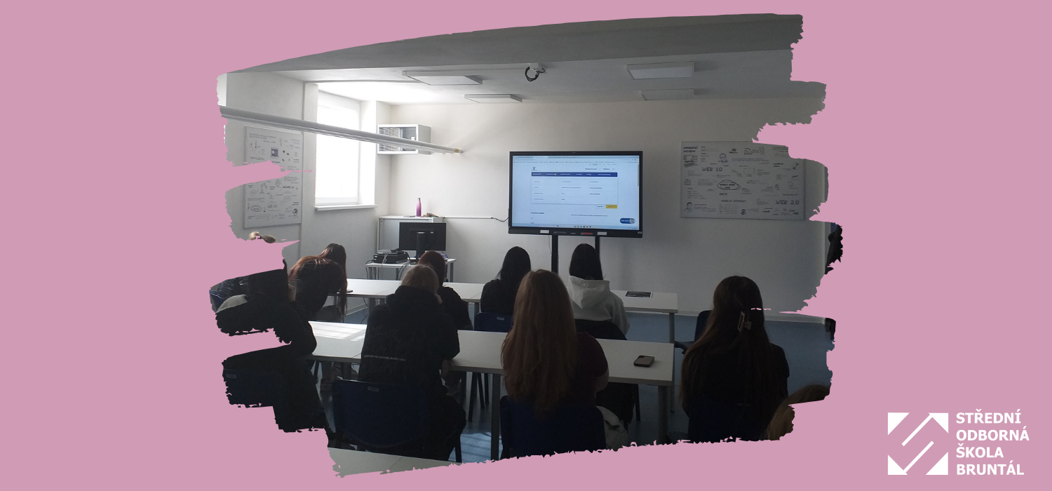 Úřad práce Bruntál