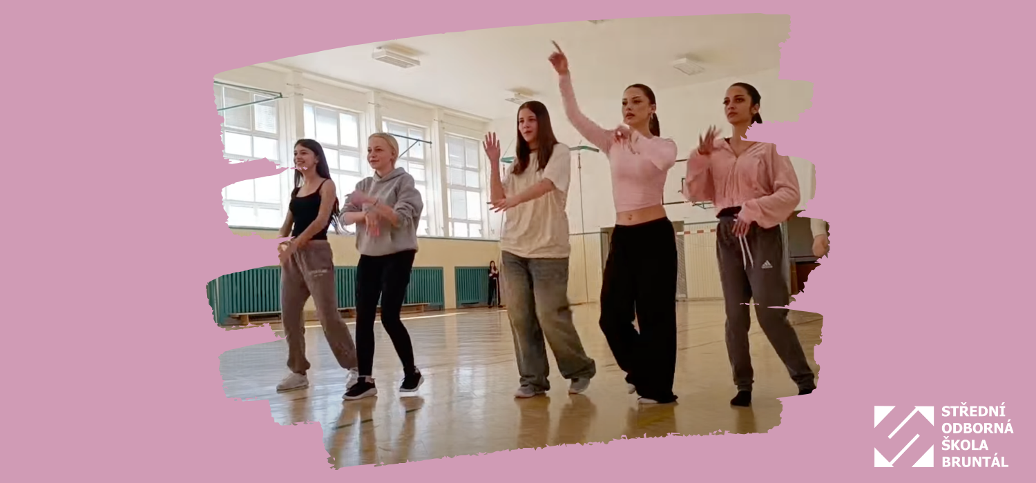 Just Dance