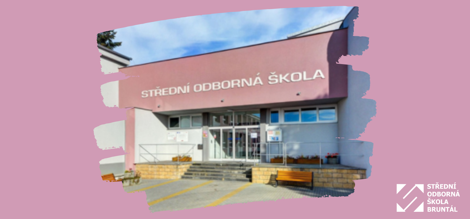 informační schůzka